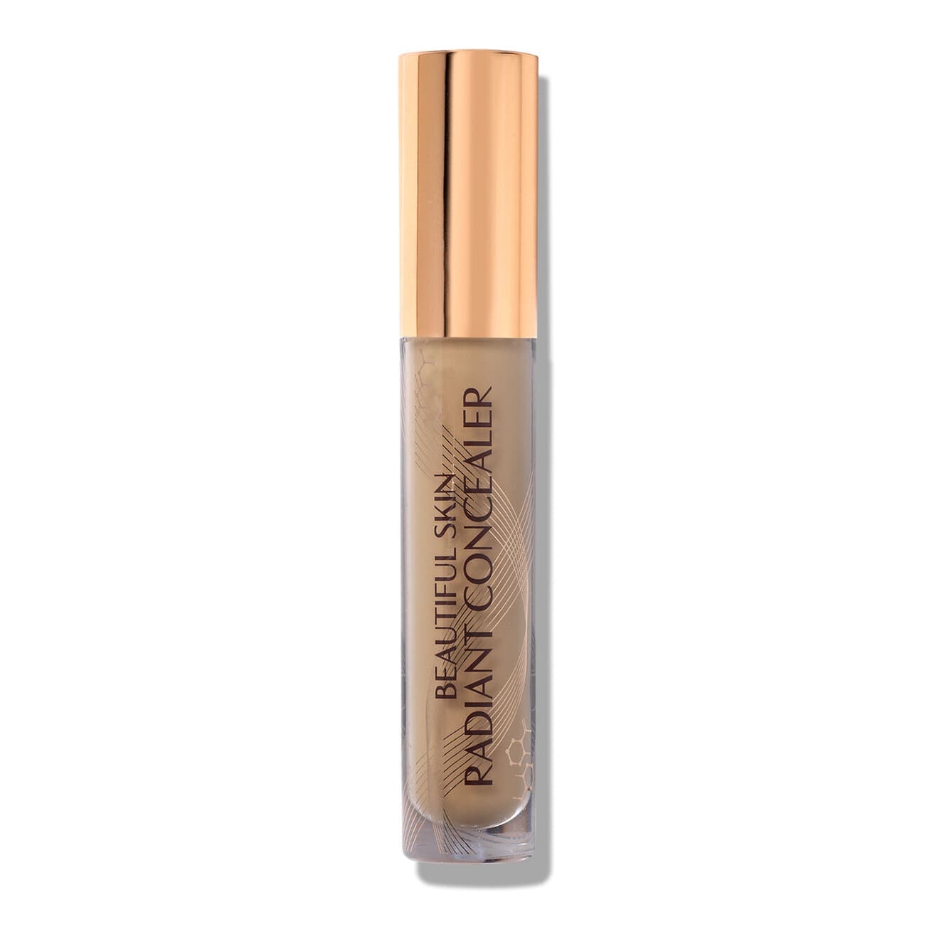 Beautiful Skin Radiant Concealer, #12