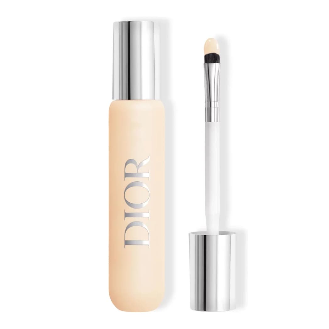 Backstage Face & Body Flash Perfector Concealer, 0W