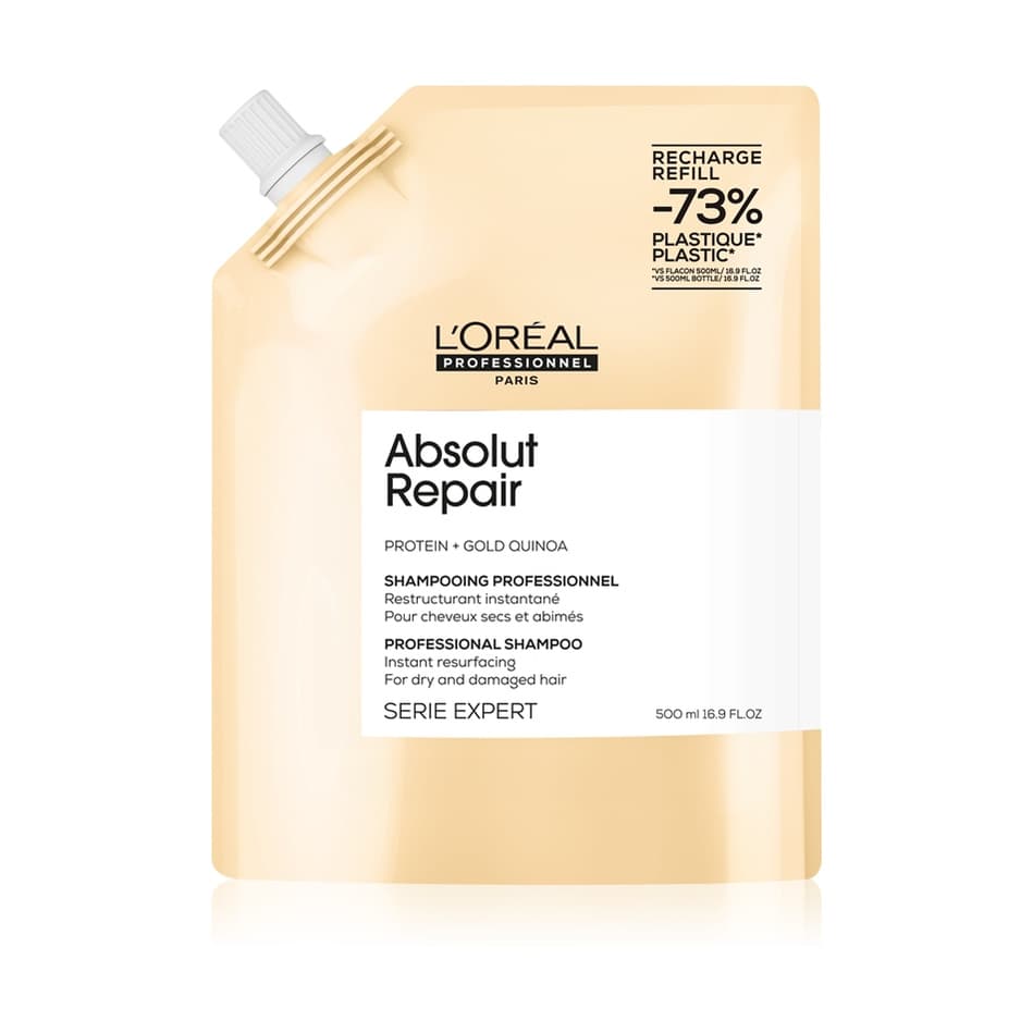 Serie Expert Absolut Repair