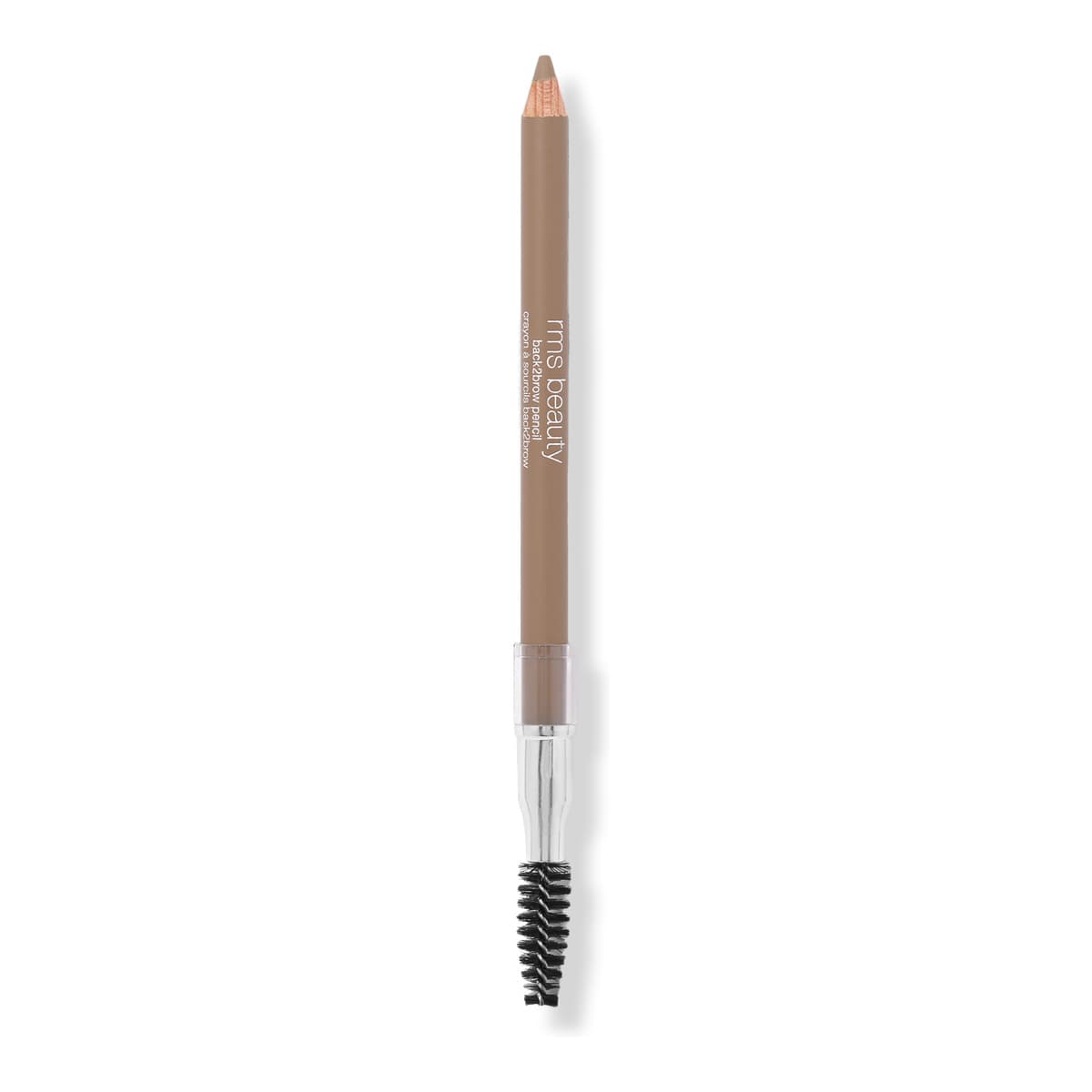 Back2Brow Pencil, Light