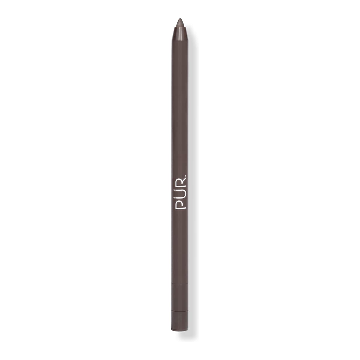 On Point Eyeliner Pencil, Brown