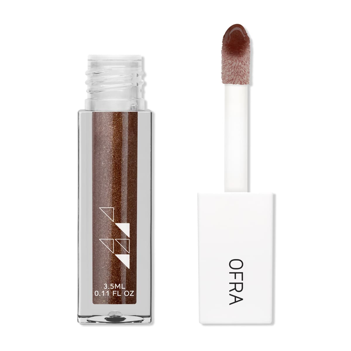 Lip Gloss, Truffle