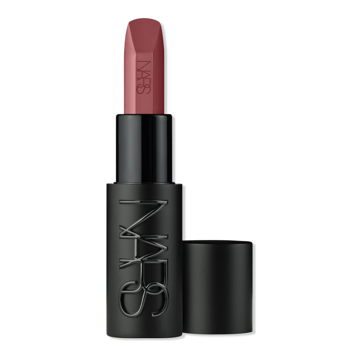 Explicit Lipstick, SEDITIOUS - 887