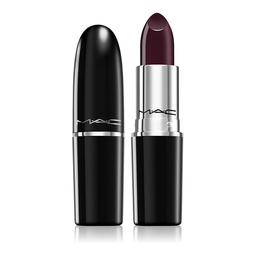 Lustreglass Sheer-Shine Lipstick