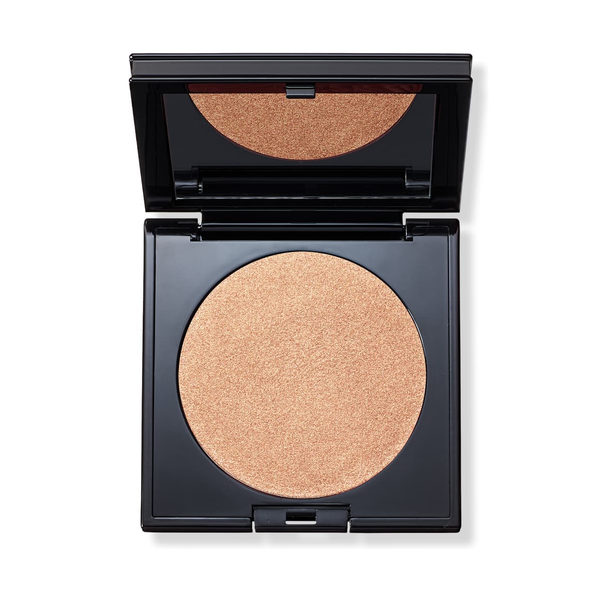 Skin Fetish: Divine Glow Highlighter, Bronze Mirage
