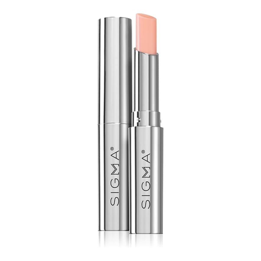 Lip Care Moisturizing Lip Balm
