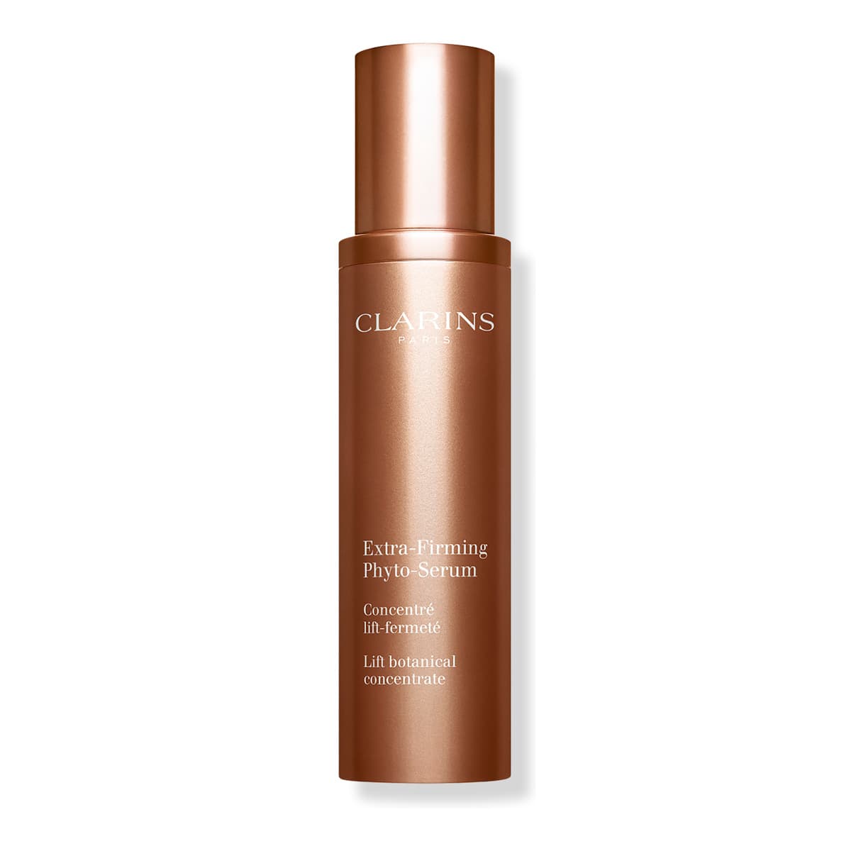 Extra-Firming Phyto-Serum