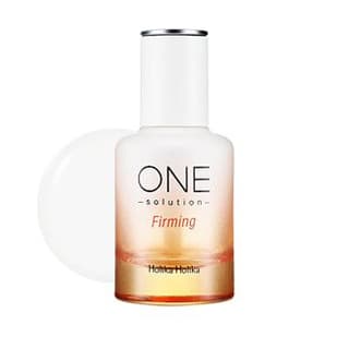 One Solution Super Energy Ampoule (Firming)