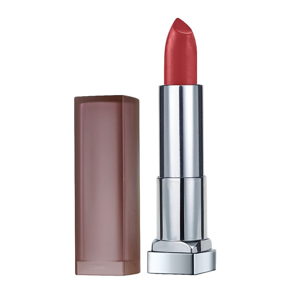 Lipstick, Touch of Spice
