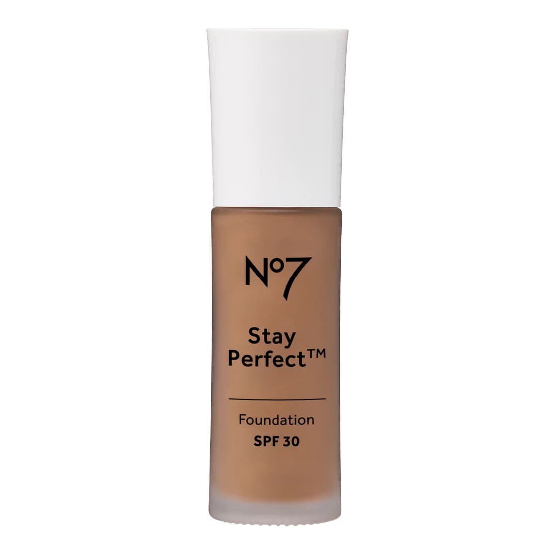 Stay Perfect Foundation SPF30, willow 290C
