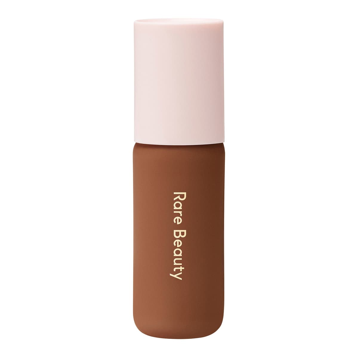 Positive Light Tinted Moisturizer Broad Spectrum SPF 20 Sunscreen, 48W