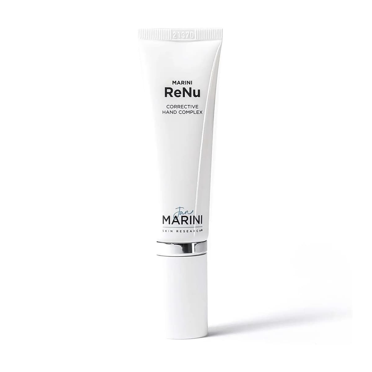Marini ReNu Corrective Hand Complex