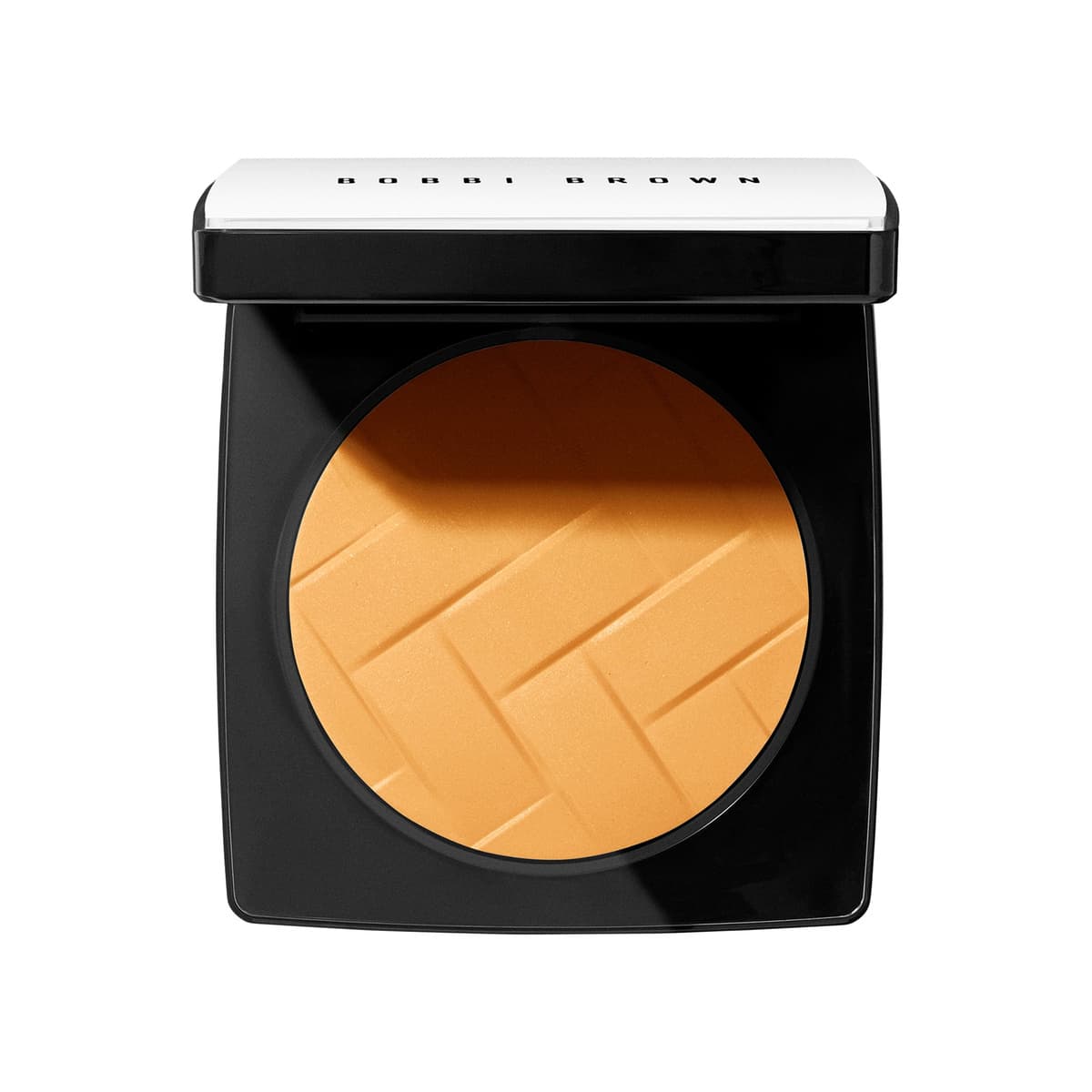 Vitamin Enriched Pressed Finishing Powder, Peach