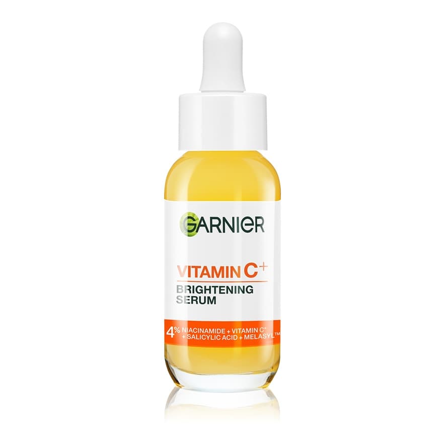 Skin Naturals Vitamin C
