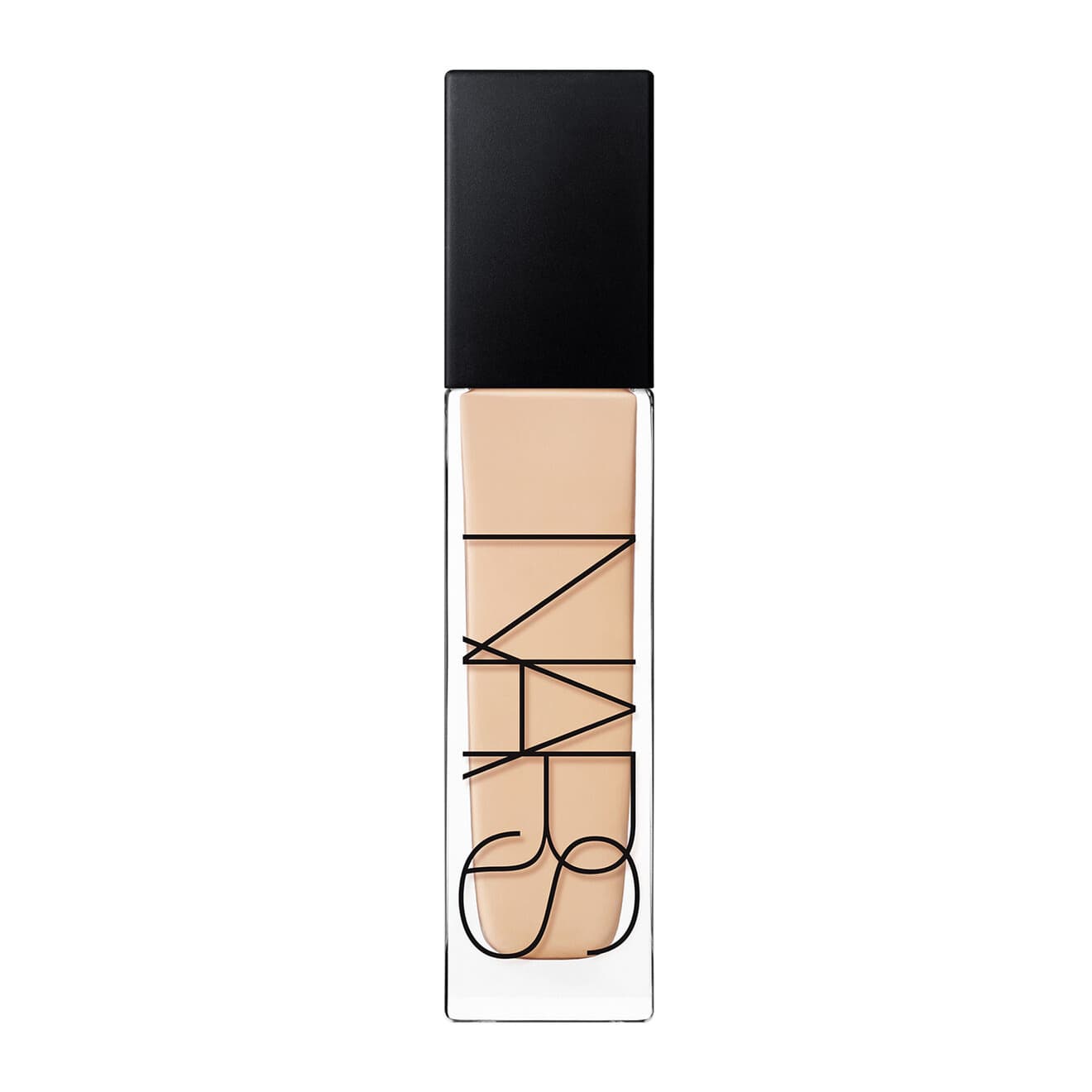 Natural Radiant Longwear Foundation, MONT BLANC
