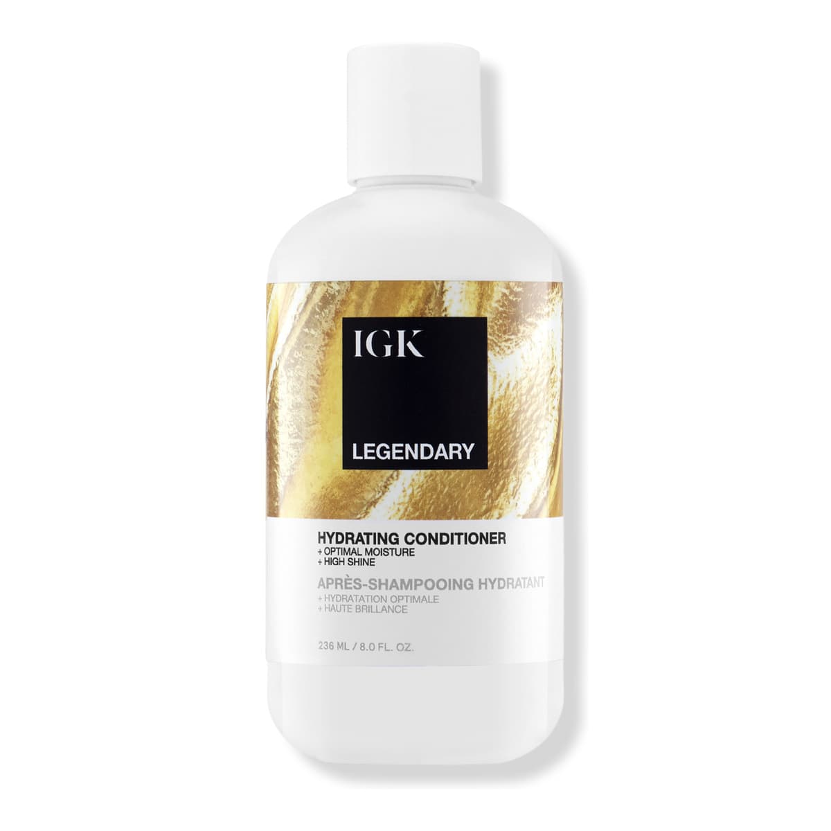 Legendary Dream Hair Conditioner