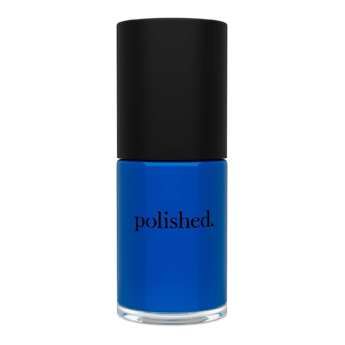 Nail Polish 020