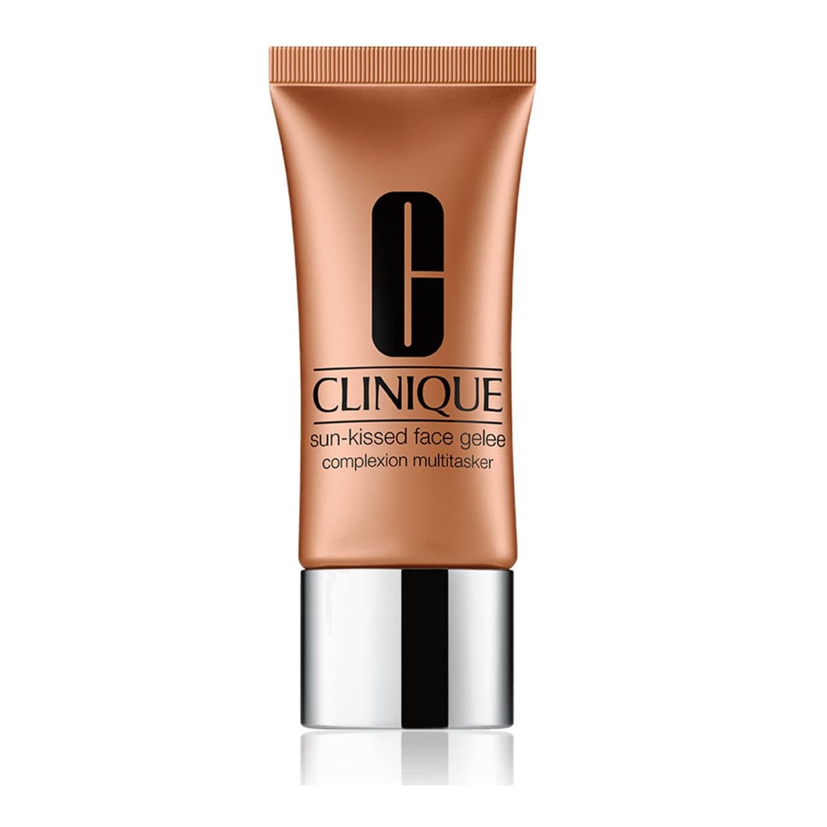Sun-Kissed Face Gelee Complexion Multitasker Bronzer