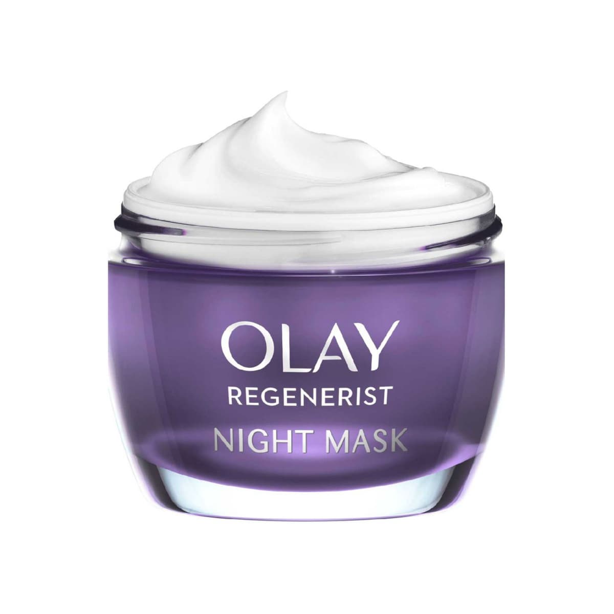 Regenerist Overnight Miracle Firming Face Mask