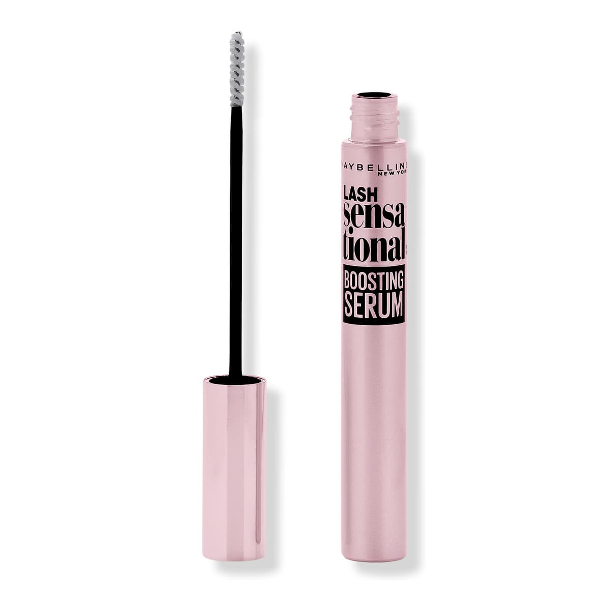 Lash Sensational Boosting Eyelash Serum