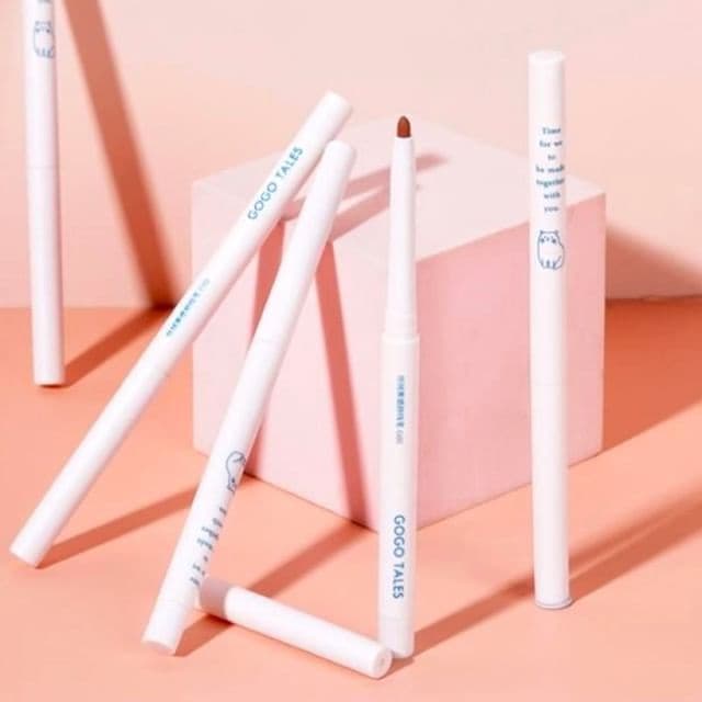 Velvet Lipliner (4-6), #G05