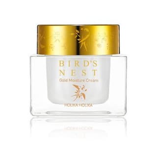 Prime Youth Bird's Nest Gold Moisture Cream