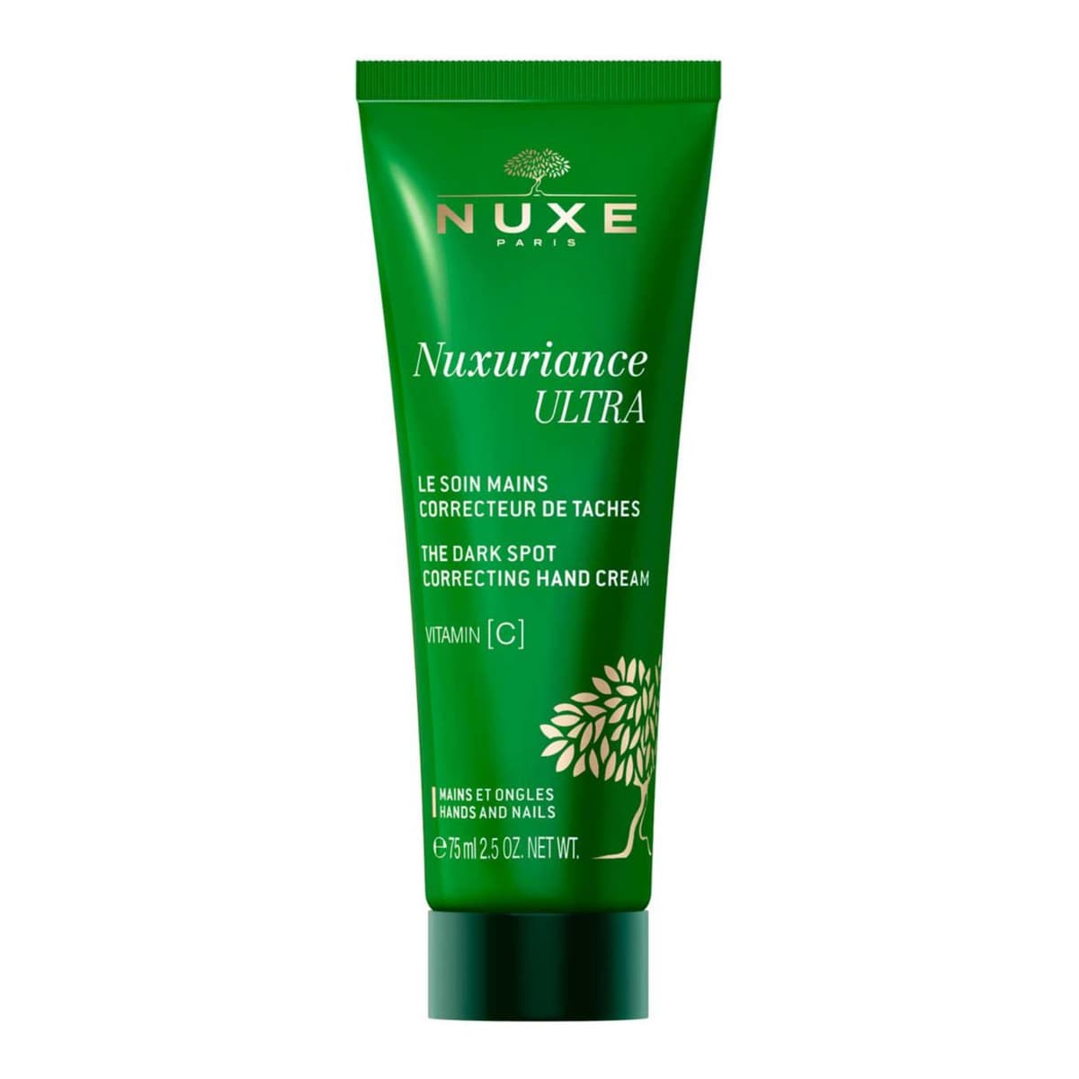 Nuxuriance® Ultra The Dark Spot Correcting Hand Cream