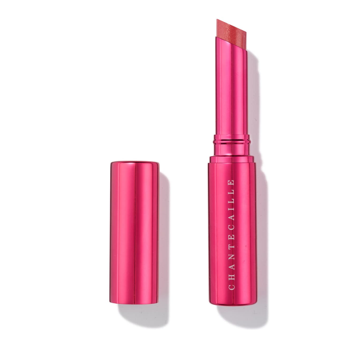 Sunstone Lip Sheer, OPTIMISM