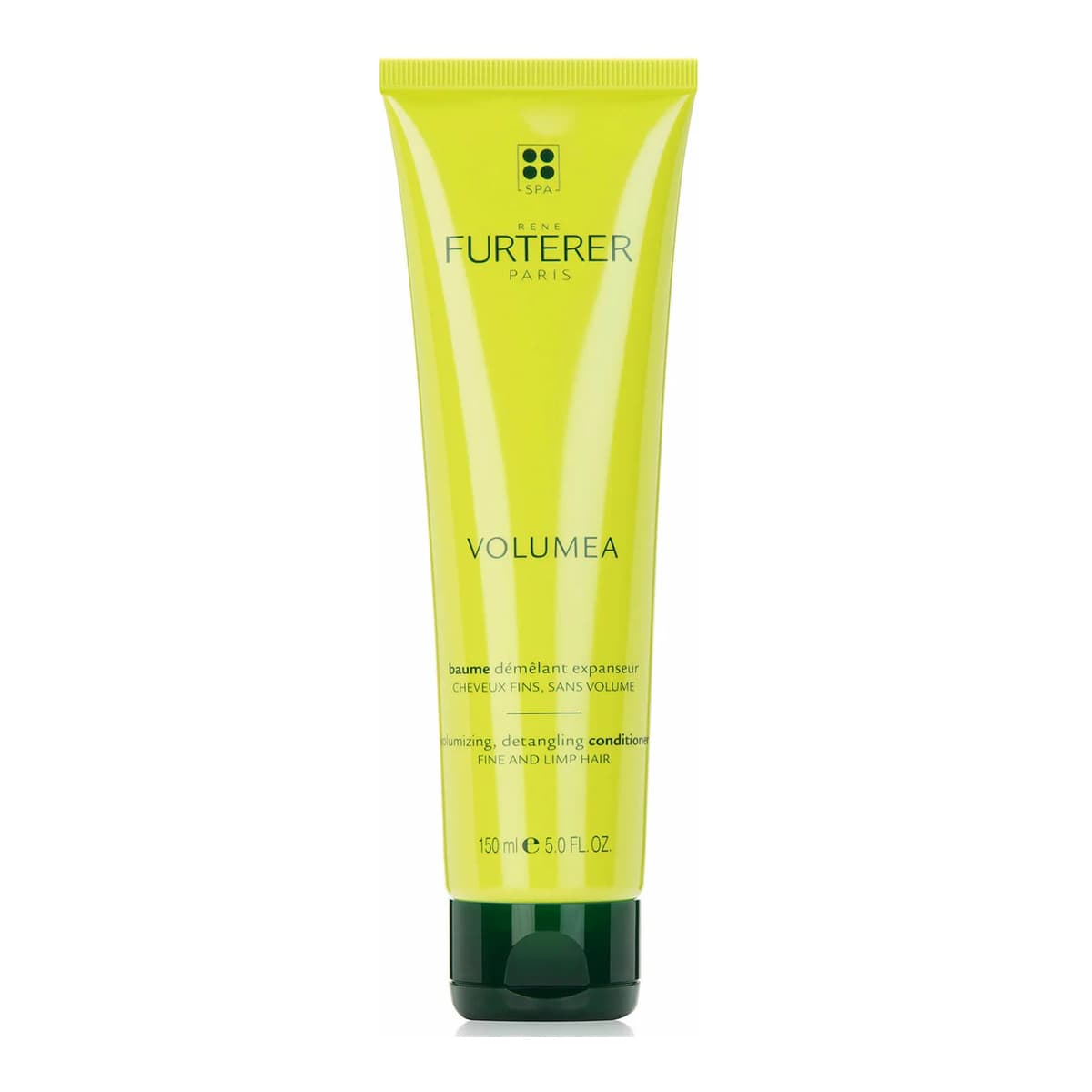 Renà Furterer VOLUMEA Volumizing Conditioner