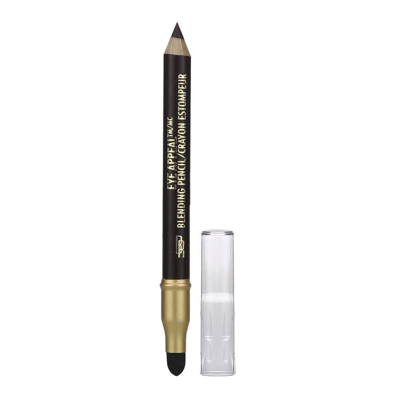 Eye Appeal Blending Pencil