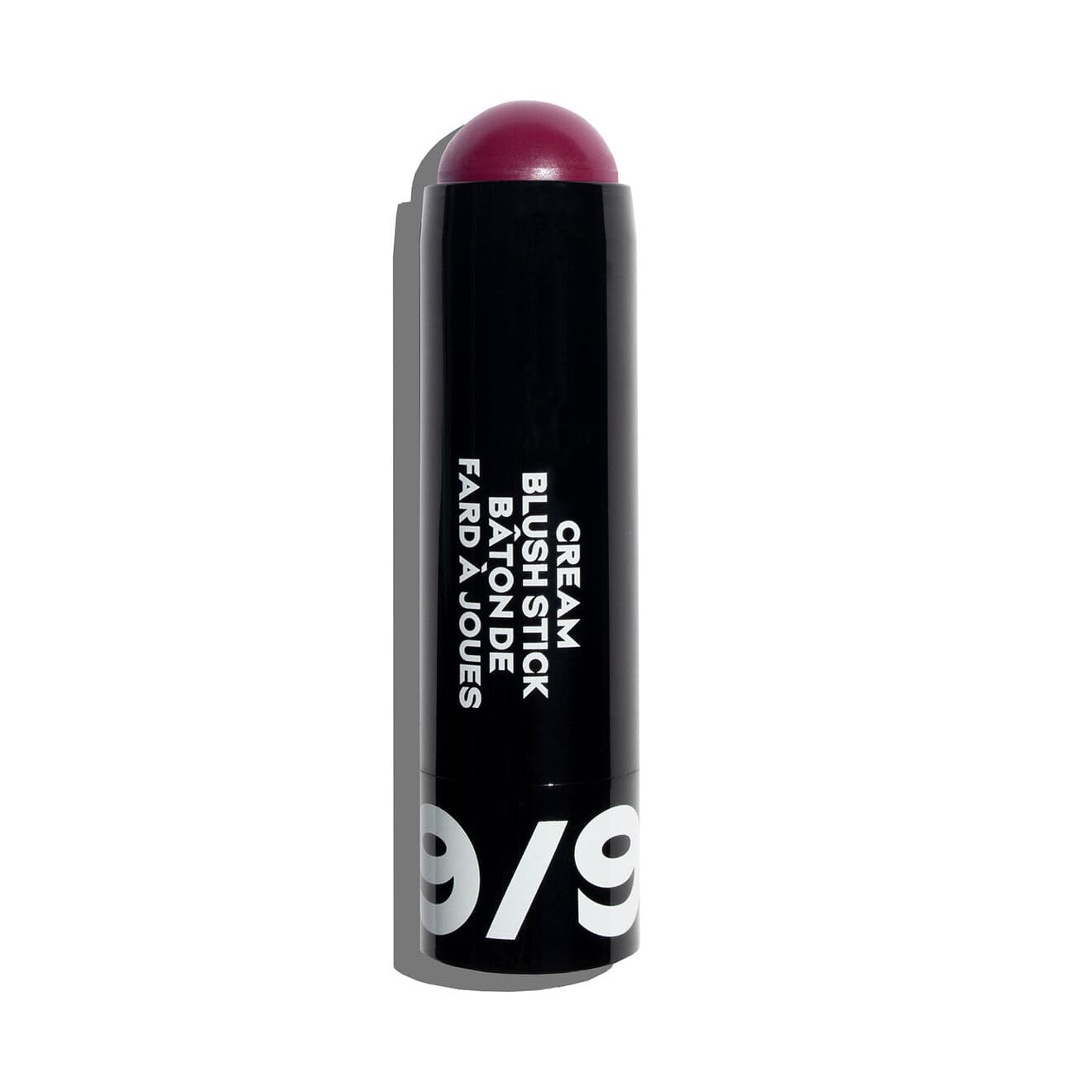 Cream Blush Stick, SZOLO