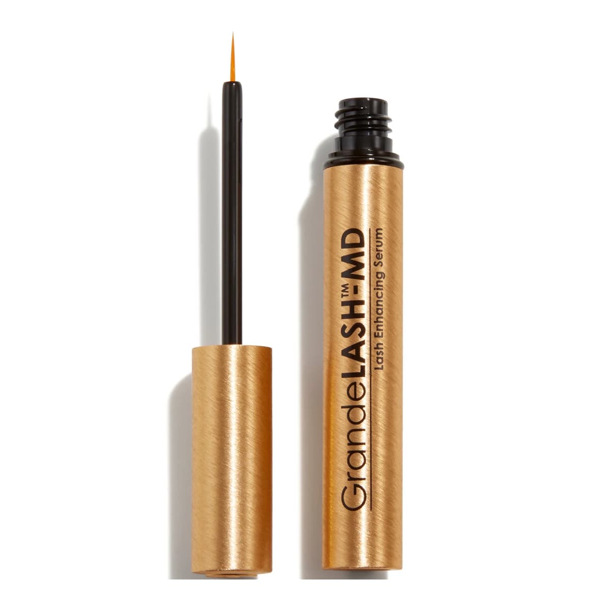 GrandeLASH-MD Lash Enhancing Serum
