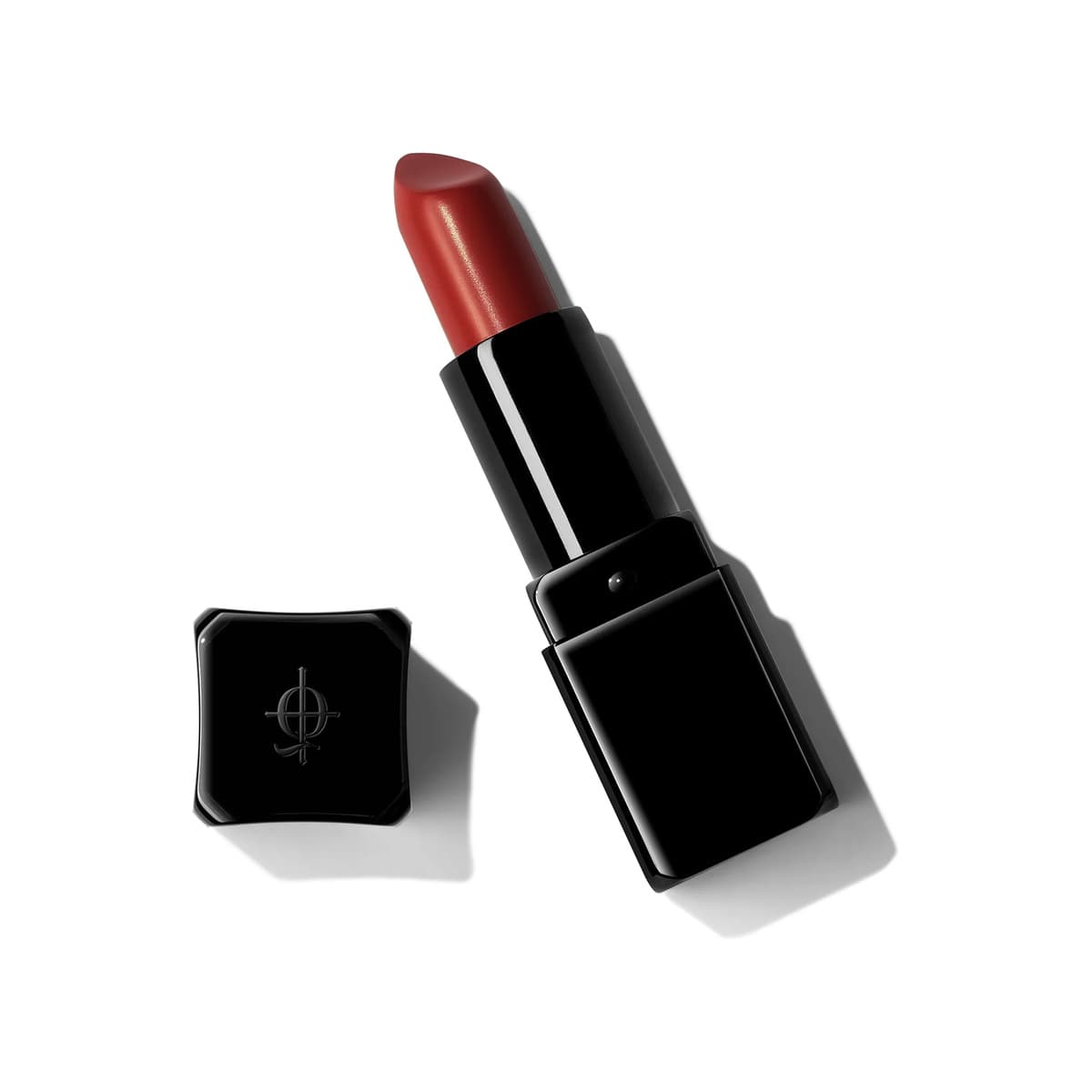 Antimatter Lipstick ., Asteroid