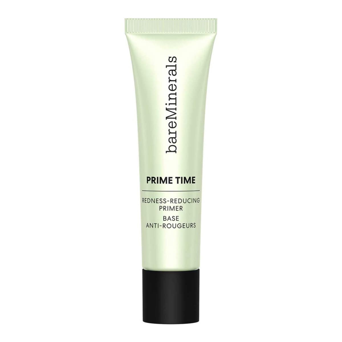 PRIME TIME Primer Redness Reducing