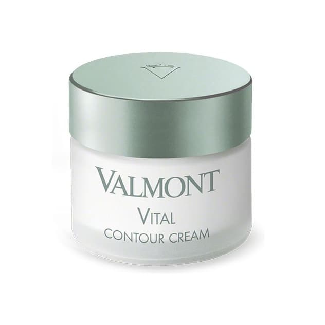 Vital Contour Cream