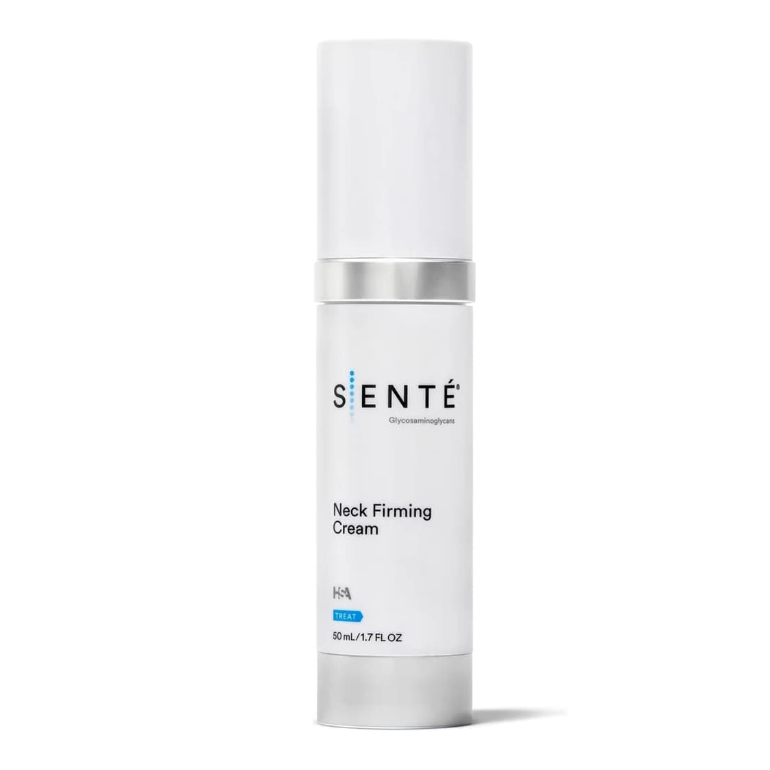 Neck Firming Cream