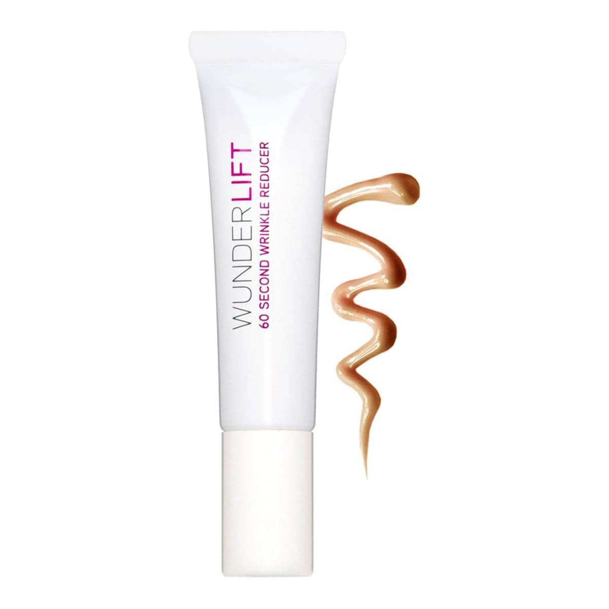 Wunderlift 60 Second Wrinkle Reducer