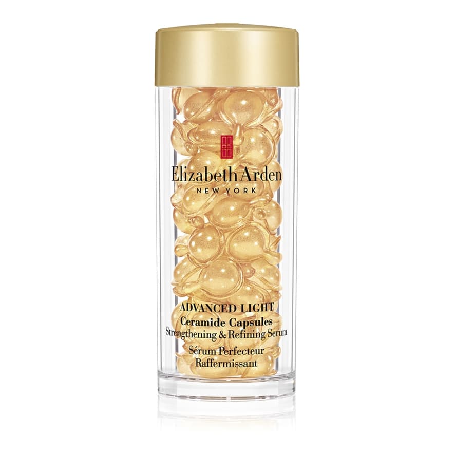 Ceramide Advanced Light Ceramide