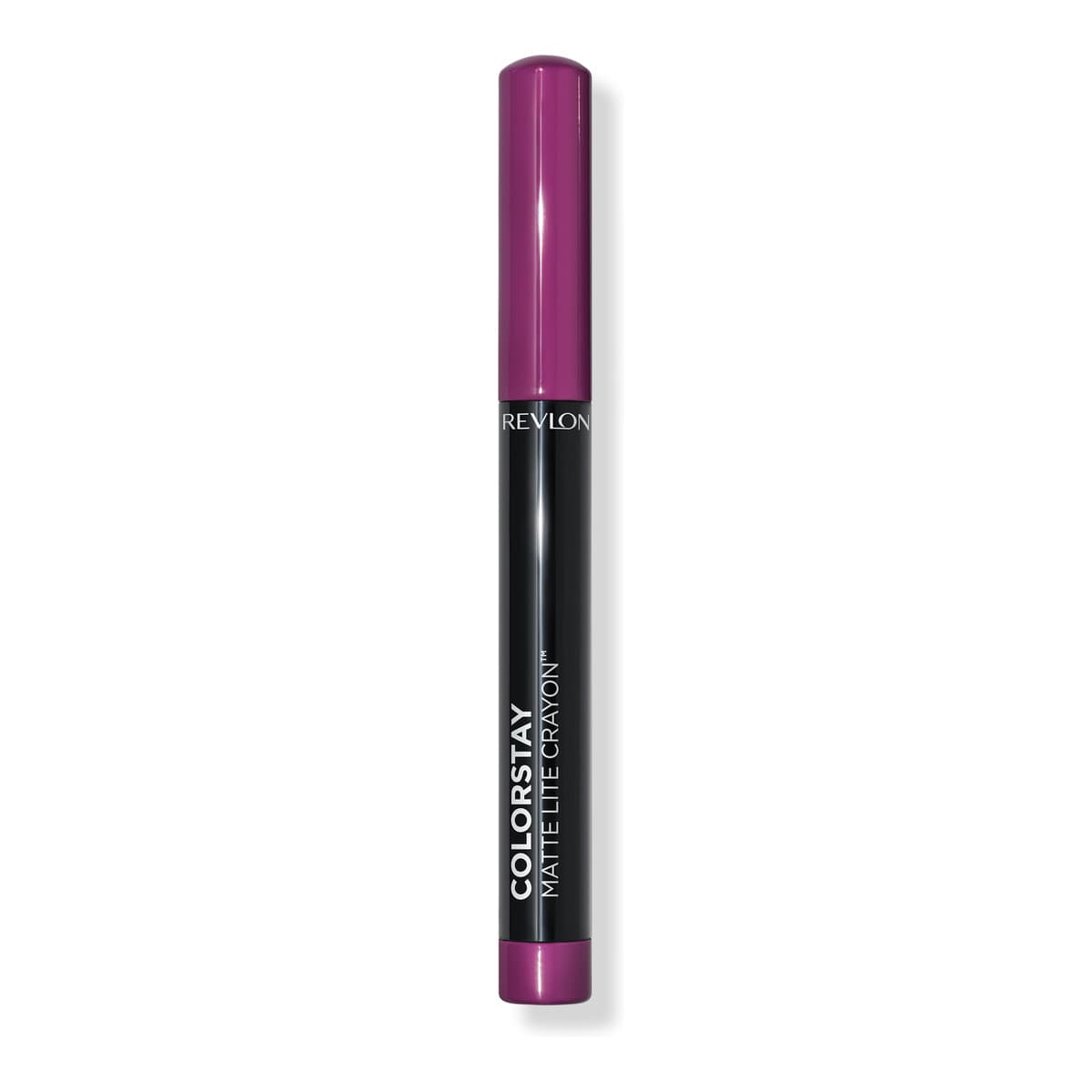 ColorStay Matte Lite Crayon, Sky High