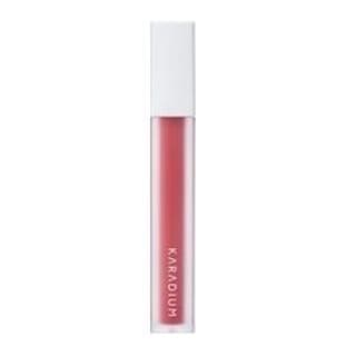 Movie Queen Blur Matte Lip, #04 Allure
