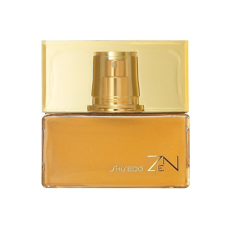 ZEN Eau de Parfum