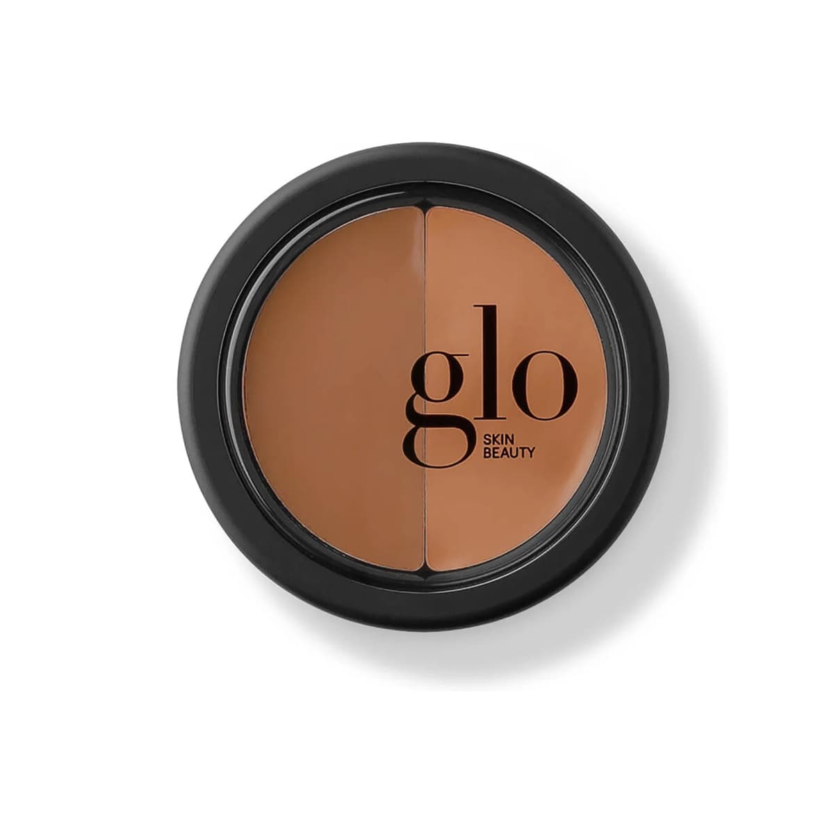 Under Eye Concealer, Golden Honey