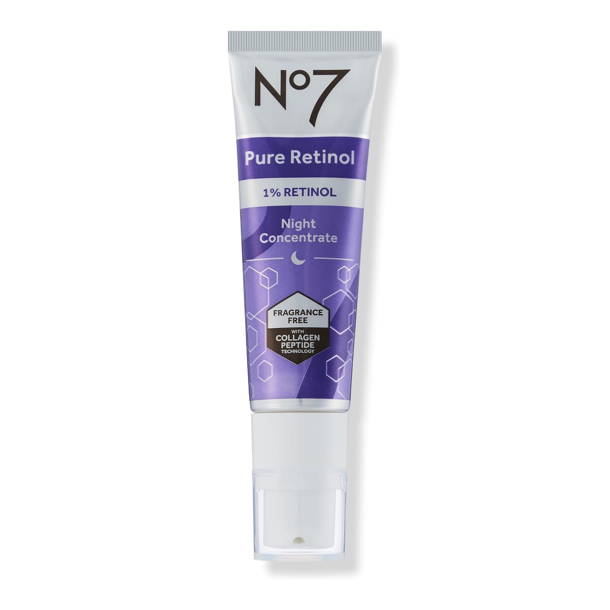 Pure Retinol 1% Retinol Night Concentrate