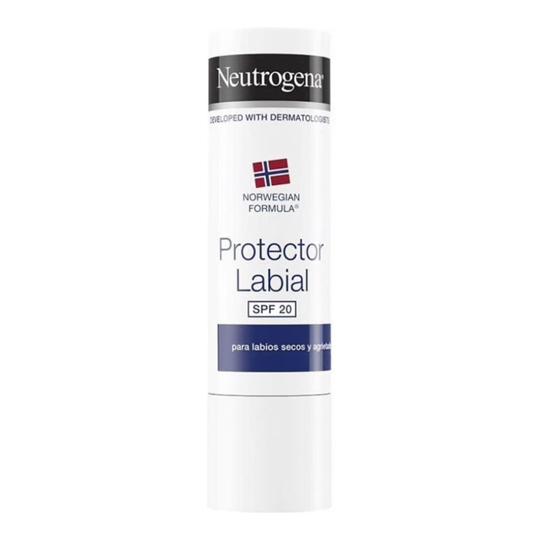 Lipstick SPF20