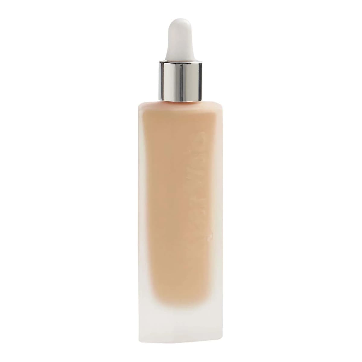 Invisible Touch Liquid Foundation, F130 / Silken
