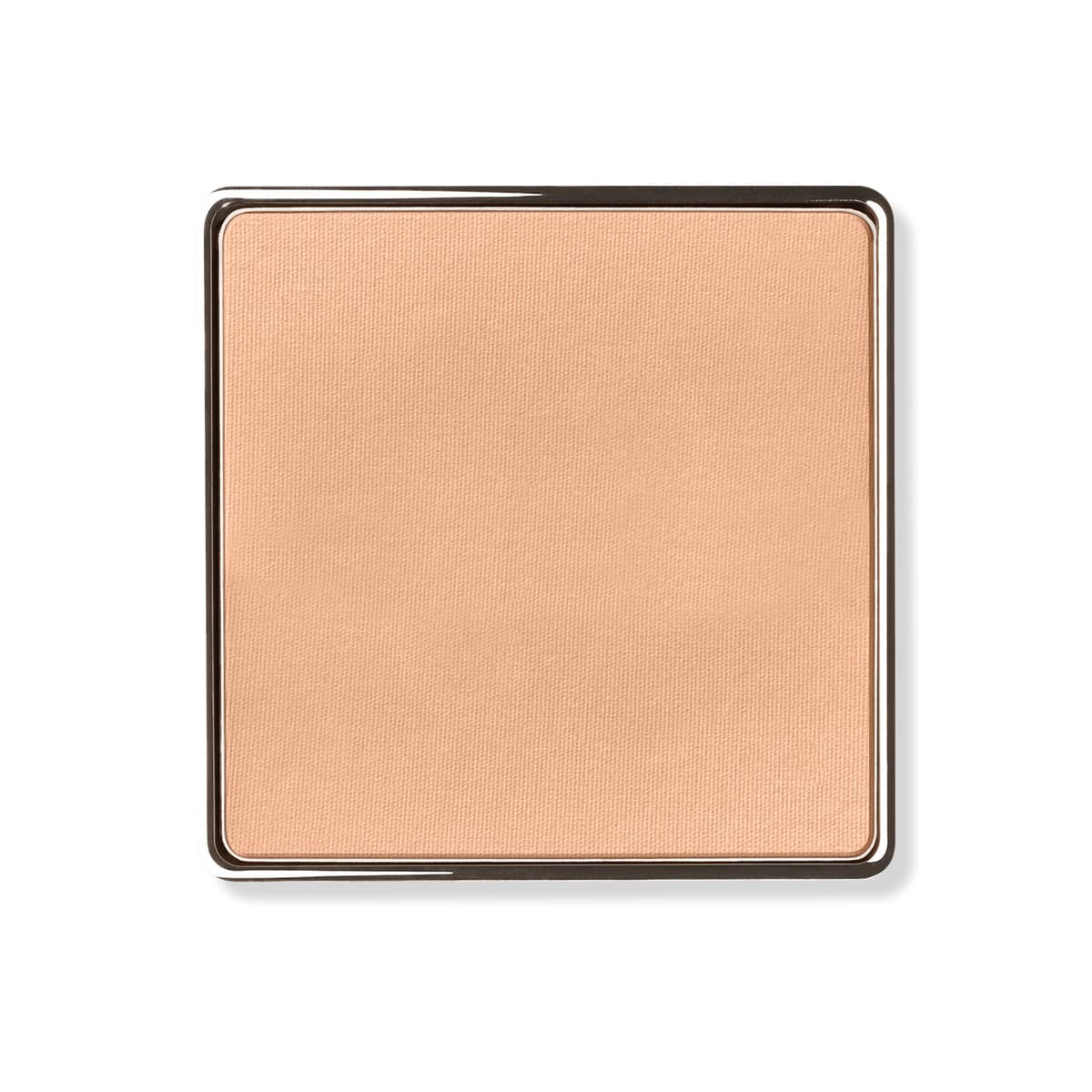 HY-GLAM Powder Foundation Refill, N4-5