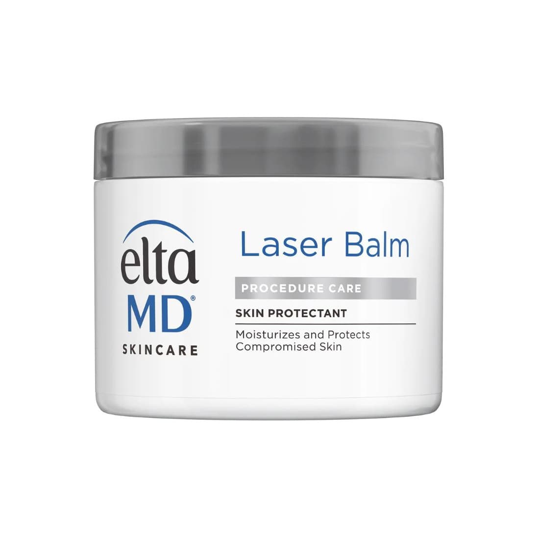 Laser Balm Post-Procedure Healing Ointment