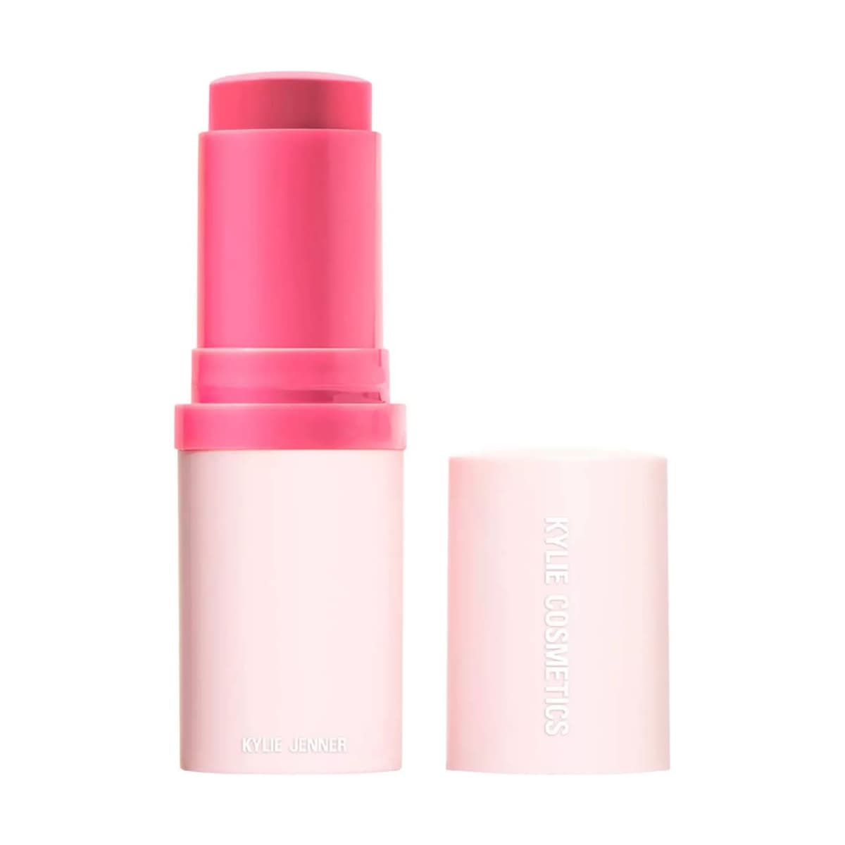 Kylie Cosmetics Powder Blush Stick, Breakfast In Bed