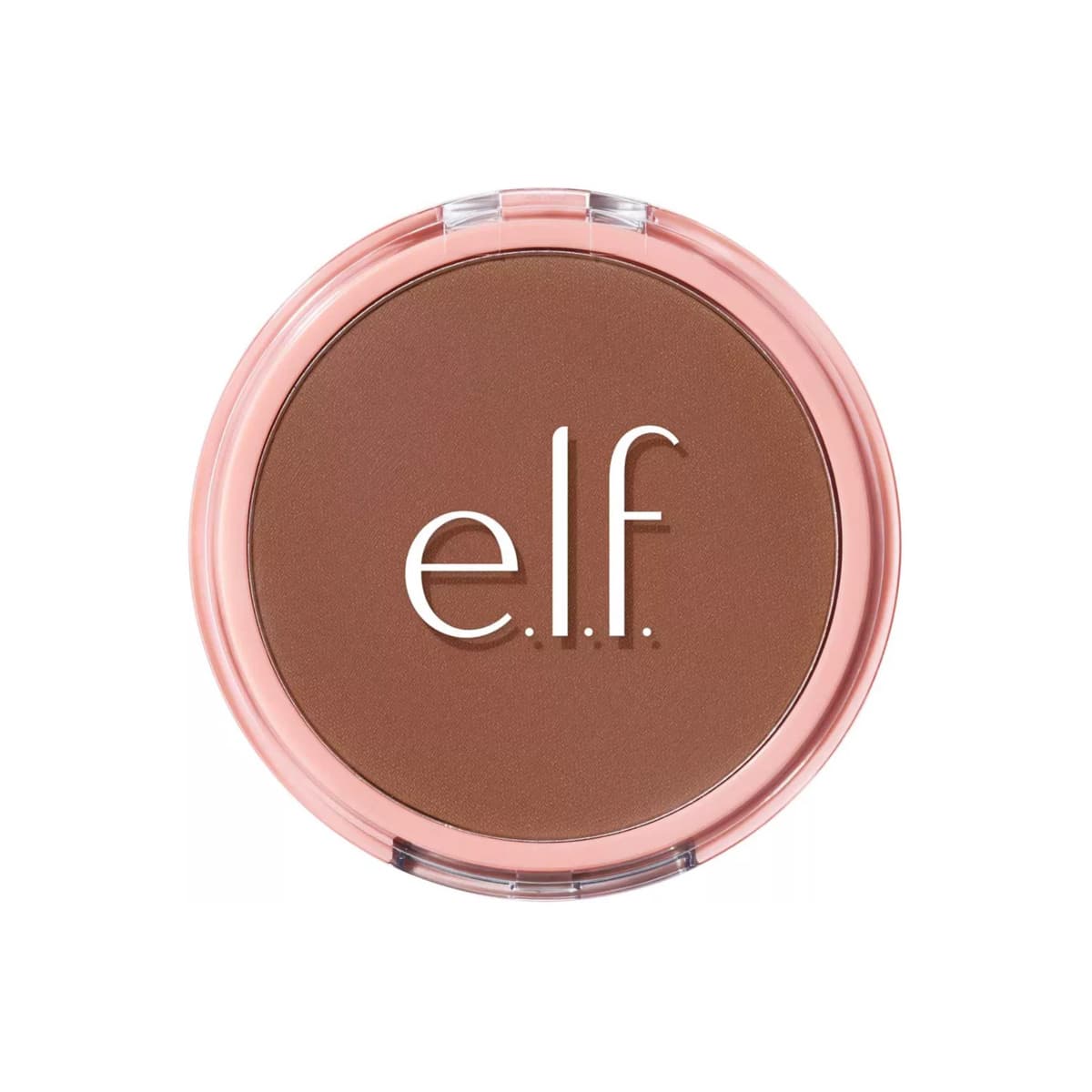Halo Glow Powder Filter, Rich Cool