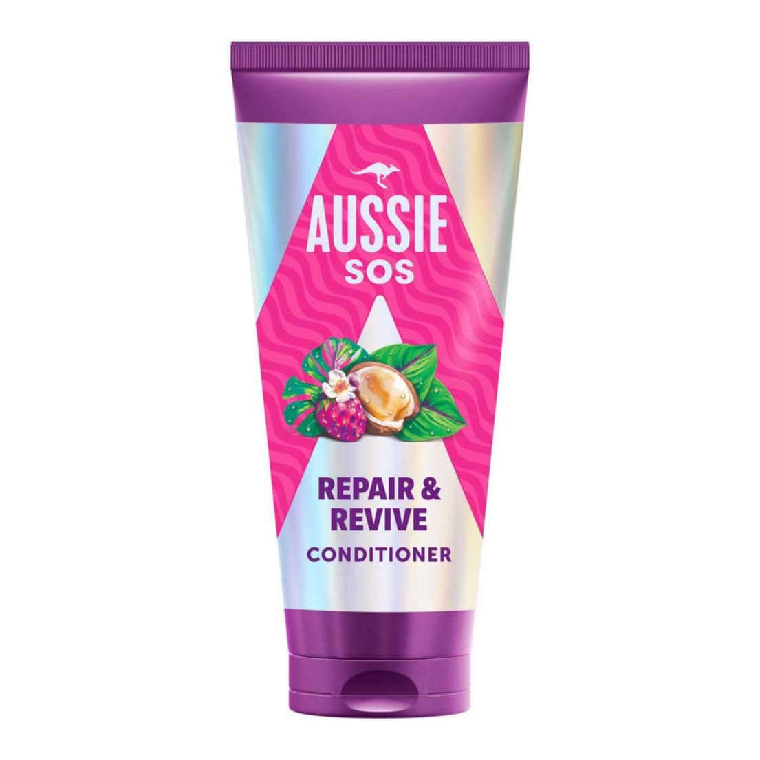 SOS Repair & Revive Conditioner